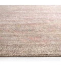Jaipur Living Kader ELA07 Handmade Traditional TanBeige (8'6"x11'6")