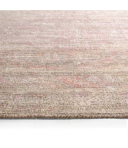 Jaipur Living Kader ELA07 Handmade Traditional TanBeige (8'6"x11'6")