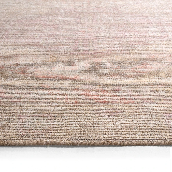 Jaipur Living Kader ELA07 Handmade Traditional TanBeige (8'6"x11'6")