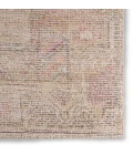 Jaipur Living Kader ELA07 Handmade Traditional TanBeige (8'6"x11'6")