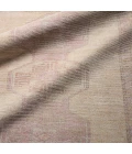 Jaipur Living Kader ELA07 Handmade Traditional TanBeige (8'6"x11'6")