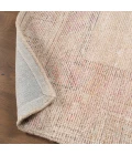 Jaipur Living Kader ELA07 Handmade Traditional TanBeige (8'6"x11'6")