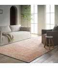 Jaipur Living Kader ELA07 Handmade Traditional TanBeige (8'6"x11'6")
