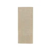 Jaipur Living Eloquent Gray ELQ01 18 in. Swatch Square Rug