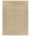 Jaipur Living Eloquent Cream ELQ03 18 in. Swatch Square Rug