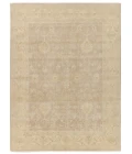 Jaipur Living Eloquent Cream ELQ05 18 in. Swatch Square Rug