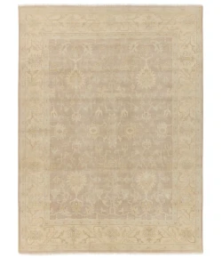 Jaipur Living Eloquent Cream ELQ05 18 in. Swatch Square Rug