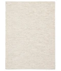Jaipur Living Bramble Handmade Trellis Ivory/ Gray Area Rug (12'X15')