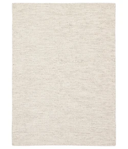Jaipur Living Enclave Bramble ENC03 Ivory/Gray 12 ft. X 15 ft. Rectangle Rug