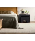 Jaipur Living Enclave Ivory ENC03 4 ft. X 6 ft. Rectangle Rug