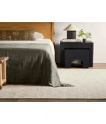 Jaipur Living Enclave Ivory ENC03 4 ft. X 6 ft. Rectangle Rug