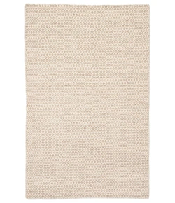 Jaipur Living Enclave Pompano ENC04 Beige - Ivory 4 ft. X 6 ft. Rectangle Rug