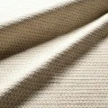 Jaipur Living Pompano Handmade Trellis Beige/ Ivory Area Rug (2'X3')