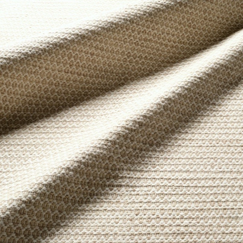 Jaipur Living Pompano Handmade Trellis Beige/ Ivory Area Rug (2'X3')