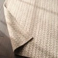 Jaipur Living Pompano Handmade Trellis Beige/ Ivory Area Rug (2'X3')