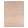 Jaipur Living Enclave Tan Enc05 7 Ft. 9 In. X 9 Ft. 9 In. Rect. Rug