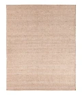 Jaipur Living Enclave Tan Enc05 6 Ft. X 9 Ft. Rect. Rug