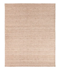 Jaipur Living Enclave Tan Enc05 6 Ft. X 9 Ft. Rect. Rug