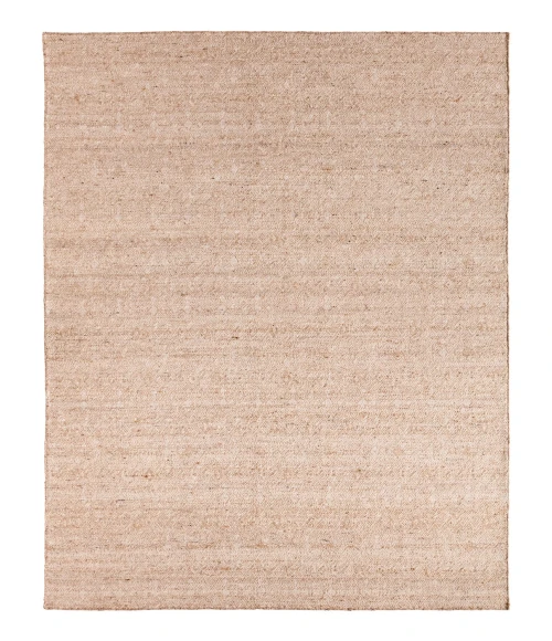 Jaipur Living Enclave Tan Enc05 6 Ft. X 9 Ft. Rect. Rug