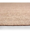 Jaipur Living Enclave Tan Enc05 6 Ft. X 9 Ft. Rect. Rug