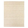 Jaipur Living Enclave Ivory Enc06 6 Ft. X 9 Ft. Rect. Rug