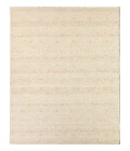 Jaipur Living Enclave Ivory Enc06 7 Ft. 9 In. X 9 Ft. 9 In. Rect. Rug