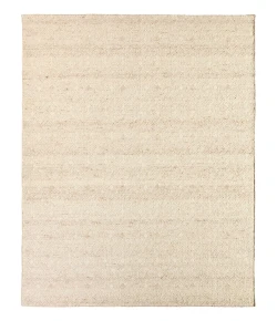 Jaipur Living Enclave Ivory Enc06 7 Ft. 9 In. X 9 Ft. 9 In. Rect. Rug