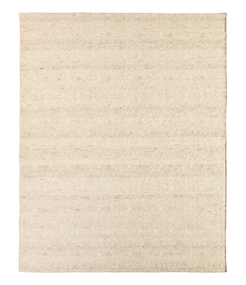 Jaipur Living Enclave Ivory Enc06 7 Ft. 9 In. X 9 Ft. 9 In. Rect. Rug