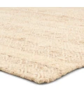 Jaipur Living Enclave Ivory Enc06 7 Ft. 9 In. X 9 Ft. 9 In. Rect. Rug
