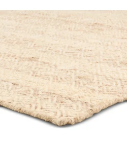 Jaipur Living Enclave Ivory Enc06 7 Ft. 9 In. X 9 Ft. 9 In. Rect. Rug
