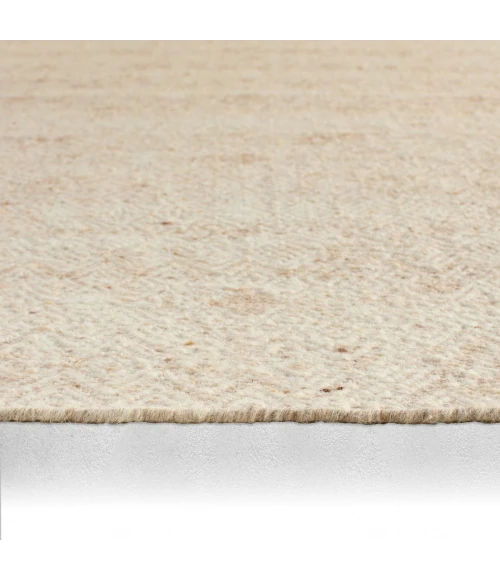 Jaipur Living Enclave Ivory Enc06 7 Ft. 9 In. X 9 Ft. 9 In. Rect. Rug