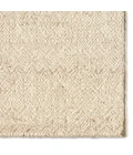 Jaipur Living Enclave Ivory Enc06 7 Ft. 9 In. X 9 Ft. 9 In. Rect. Rug