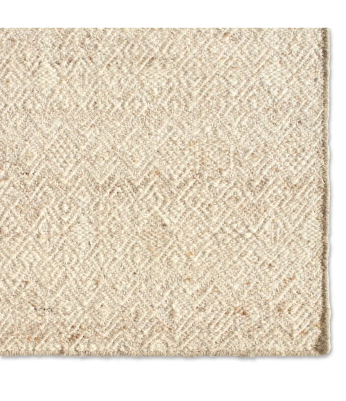 Jaipur Living Enclave Ivory Enc06 7 Ft. 9 In. X 9 Ft. 9 In. Rect. Rug