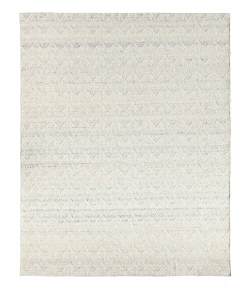 Jaipur Living Enclave Blue Enc07 12 Ft. X 15 Ft. Rect. Rug