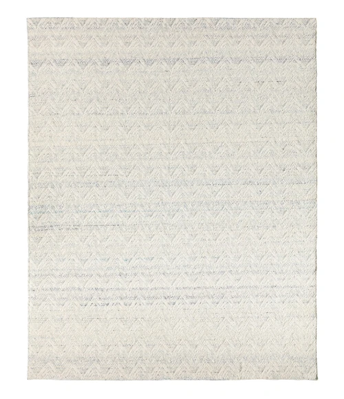 Jaipur Living Enclave Blue Enc07 12 Ft. X 15 Ft. Rect. Rug