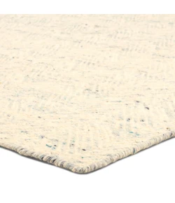 Jaipur Living Enclave Blue Enc07 12 Ft. X 15 Ft. Rect. Rug