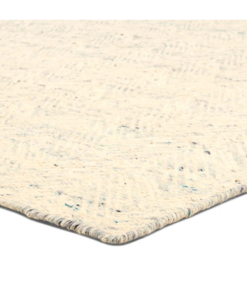 Jaipur Living Enclave Blue Enc07 12 Ft. X 15 Ft. Rect. Rug