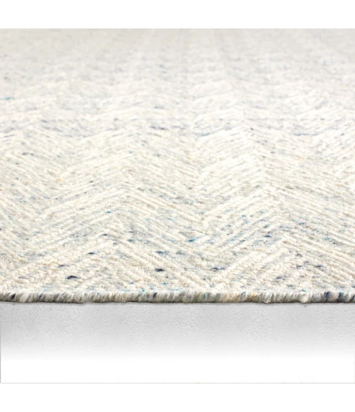 Jaipur Living Enclave Blue Enc07 12 Ft. X 15 Ft. Rect. Rug