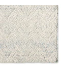 Jaipur Living Enclave Blue Enc07 12 Ft. X 15 Ft. Rect. Rug