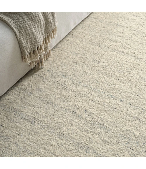 Jaipur Living Enclave Blue Enc07 12 Ft. X 15 Ft. Rect. Rug