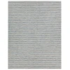 Jaipur Living Enclave Blue Enc08 2 Ft. X 3 Ft. Rect. Rug