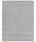 Jaipur Living Enclave Blue Enc08 2 Ft. X 3 Ft. Rect. Rug