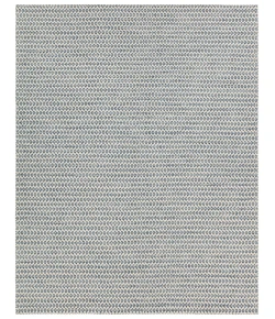 Jaipur Living Enclave Blue Enc08 6 Ft. X 9 Ft. Rect. Rug