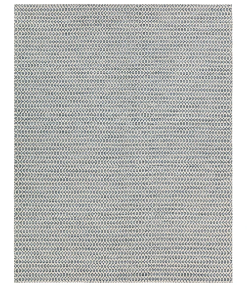 Jaipur Living Enclave Blue Enc08 2 Ft. X 3 Ft. Rect. Rug