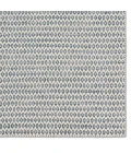 Jaipur Living Enclave Blue Enc08 2 Ft. X 3 Ft. Rect. Rug