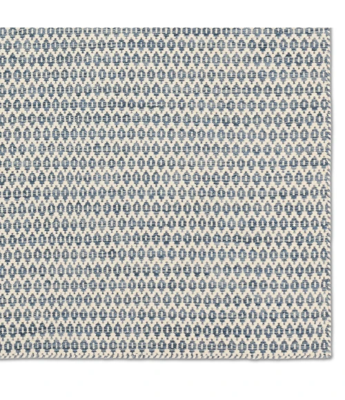 Jaipur Living Enclave Blue Enc08 2 Ft. X 3 Ft. Rect. Rug