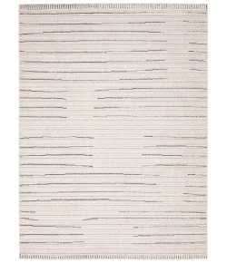 Vibe by Jaipur Living Eva Regious EVA02 Tan/Taupe 7 ft. 9 in. X 9 ft. 9 in. Rectangle Rug