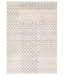 Jaipur Living Eva Ivory Eva06 6 Ft. X 9 Ft. Rect. Rug