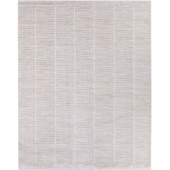 Jaipur Living Eva Tan Eva08 8 Ft. 6 In. X 11 Ft. 6 In. Rect. Rug
