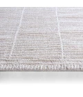 Jaipur Living Eva Tan Eva08 8 Ft. 6 In. X 11 Ft. 6 In. Rect. Rug